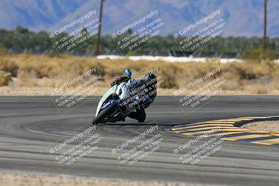 media/Feb-23-2025-2WTD (Sun) [[9604a77d5d]]/2-A Group/Session 6 (Turn 16)/